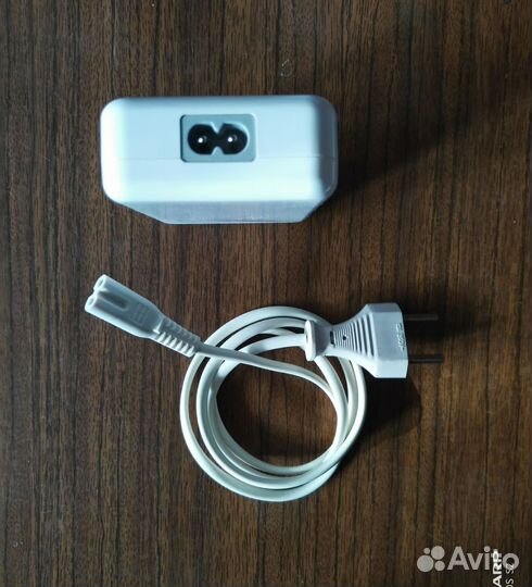 Зарядное устройство USB