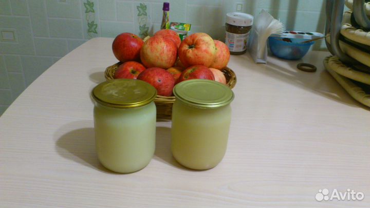 Жир барсучий