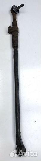 Додж Интерпид Тяга рулевая