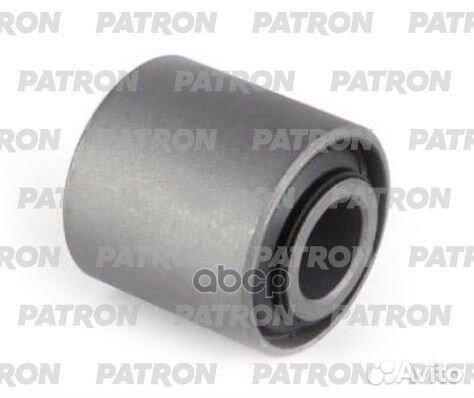 PSE12035 patron Сайлентблок рычага подвески PSE