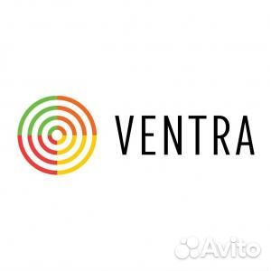 Рабочие на производство м\ж