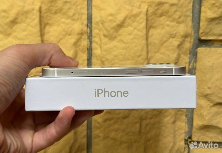 iPhone 12 mini, 128 ГБ