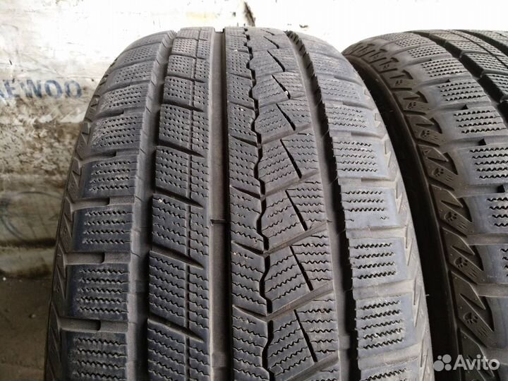 Arivo Winmaster ARW2 225/50 R17 98H