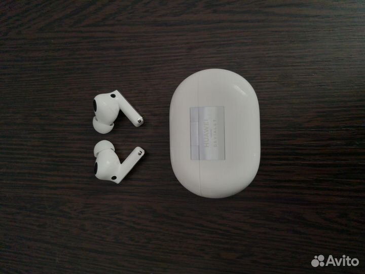 Huawei Freebuds Pro 2