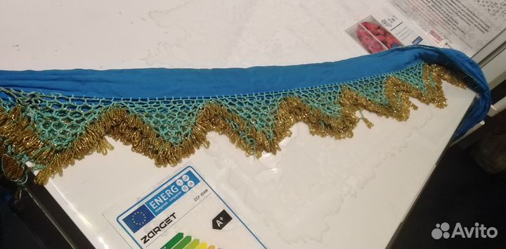 Продаю пояс