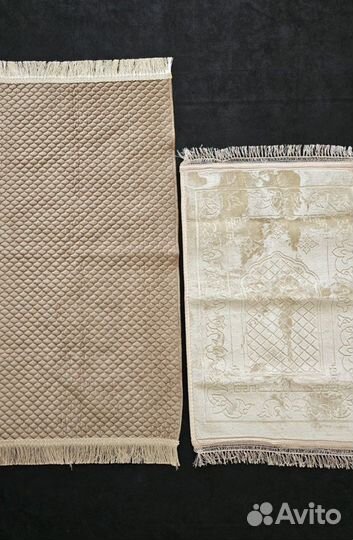 Коврик для намаза