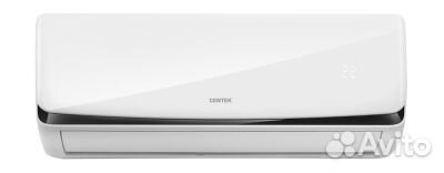 Сплит-система кондиционер Centek (до 26мКв)