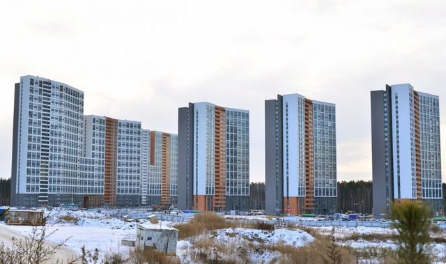 Farfor микрорайон светлый 39 фото