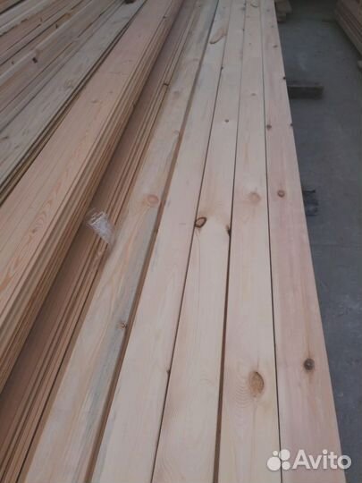 Создавайте свой уют с досками из сосны