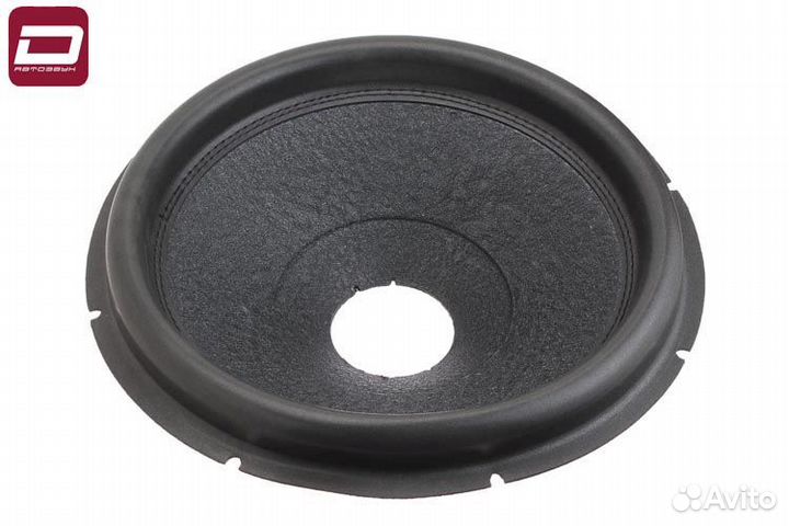 Dynamic State sppsw-40D2 Cone диффузор для сабву