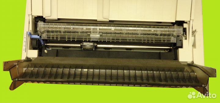 Матричный принтер Epson LQ1070+ 24 pin