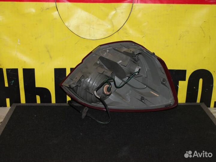 Стоп L Легаси BP5 (2 модель) 220-20952 А750