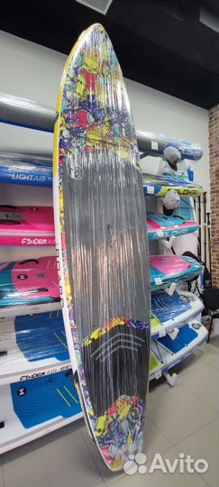 Сап (sup) доски оптом и в розницу