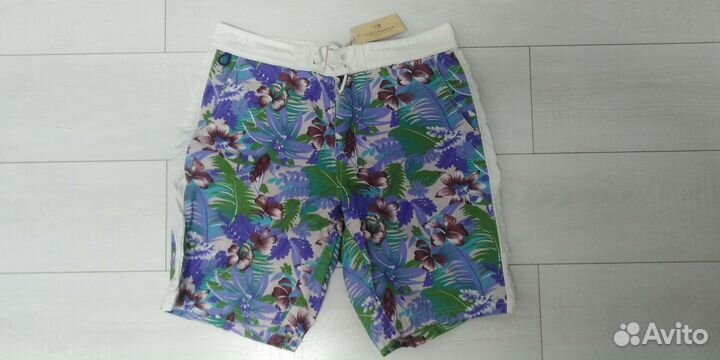 Шорты плавки scotch&soda