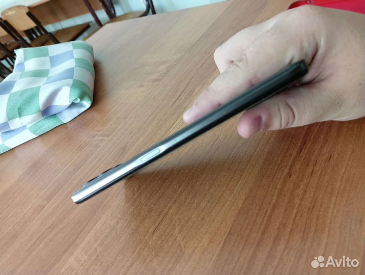 Смартфон Realme 8i