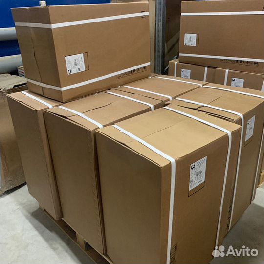 Газовый котел Лемакс Classic