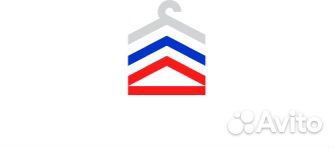 Оператор линии покрытия