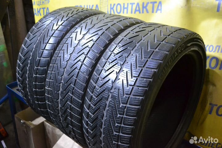 Vredestein Wintrac Xtreme 215/45 R17