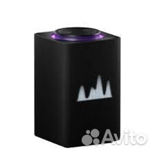 Яндекс станция алиса max