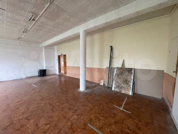 Свободного назначения, 210 м²