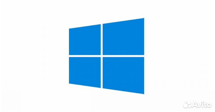 Активация windows,word,power point,exel