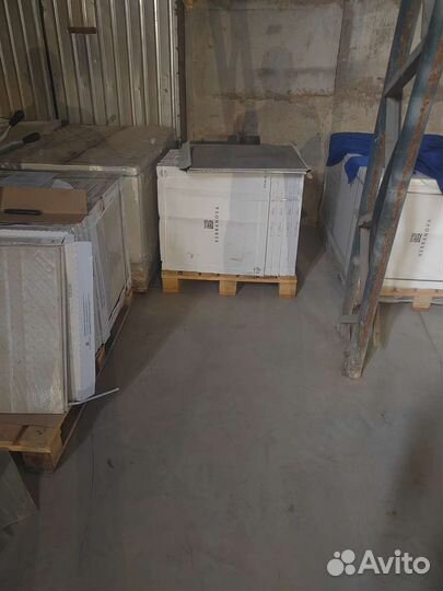 Плитка керамогранит