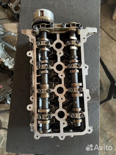 Гбц Hyundai Solaris