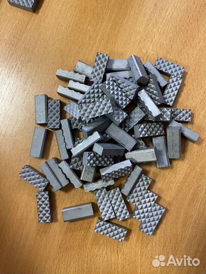 Плашки победит