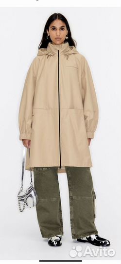 Bimba y lola парка новая М