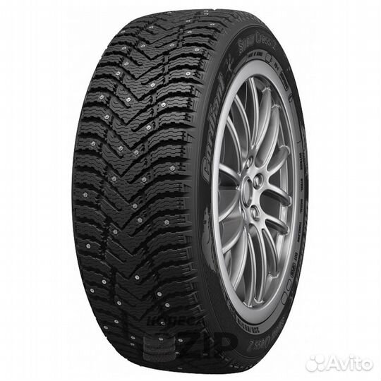Cordiant Snow Cross 2 215/60 R16 99T