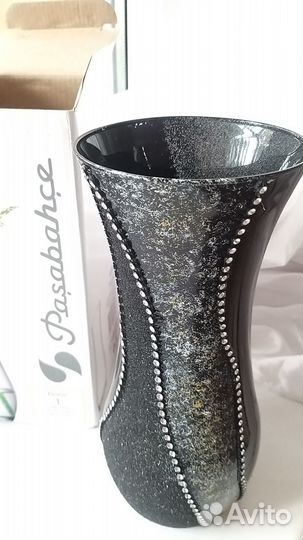 Ваза для цветов