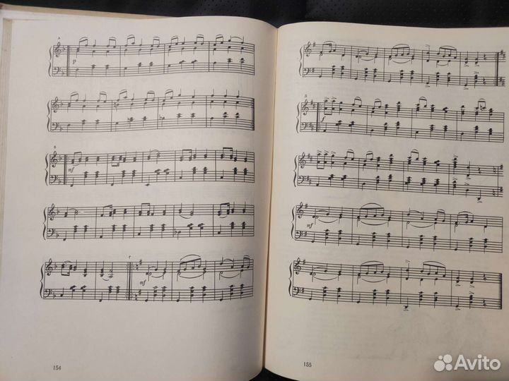 Т.Ткаченко Народные танцы