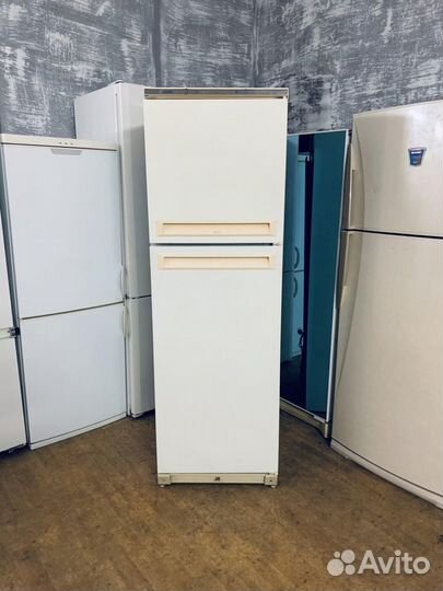 Холодильник stinol с гарантией