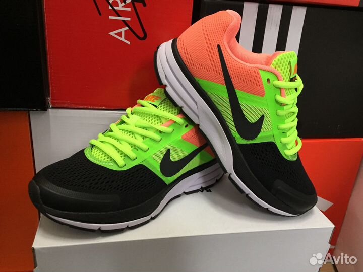 Nike Pegasus