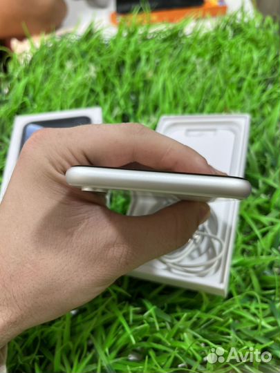 iPhone Xr 64gb