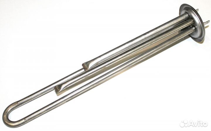 Тэн Термекс (Thermex) 0.7+1.3 кВт