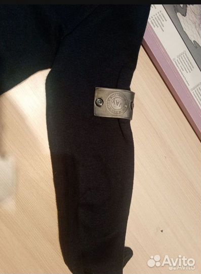 Жилет школьный для мальчика