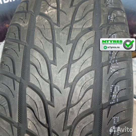 Sailun Atrezzo SVR LX 265/40 R22 106V