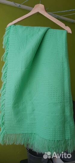 Платок СССР