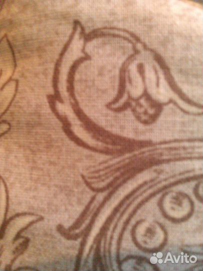 Супер одеяло