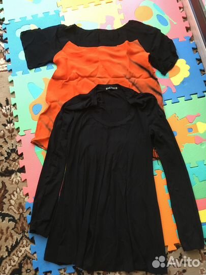 Комбинезон для беременных