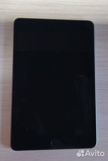 iPad mini 5 64gb wifi