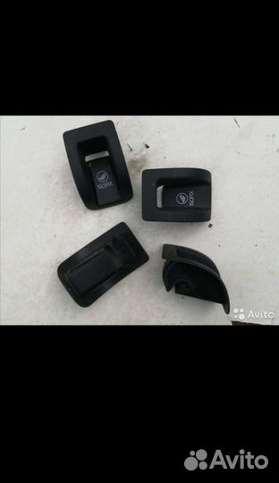 Салазки лифт сиденья Шкода октавия 3 а7