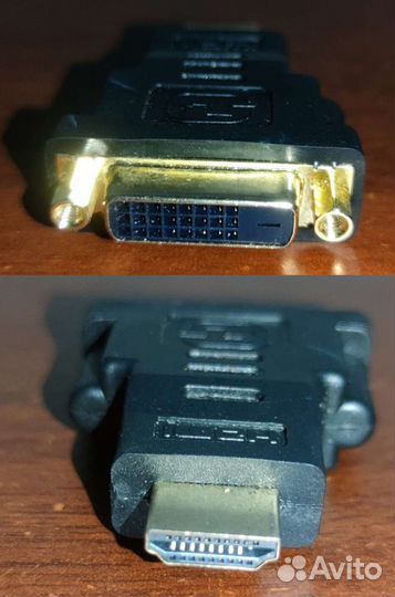 Переходники DviD-Hdmi,hdmi-Mini hdmi,сплитеры hdmi