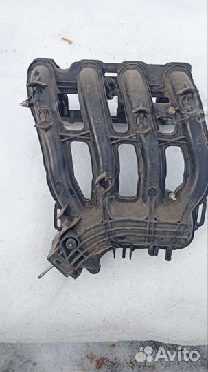 Ресивер 16 кл ваз