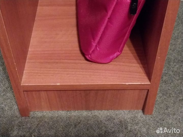 Компьютерный стол бу торг