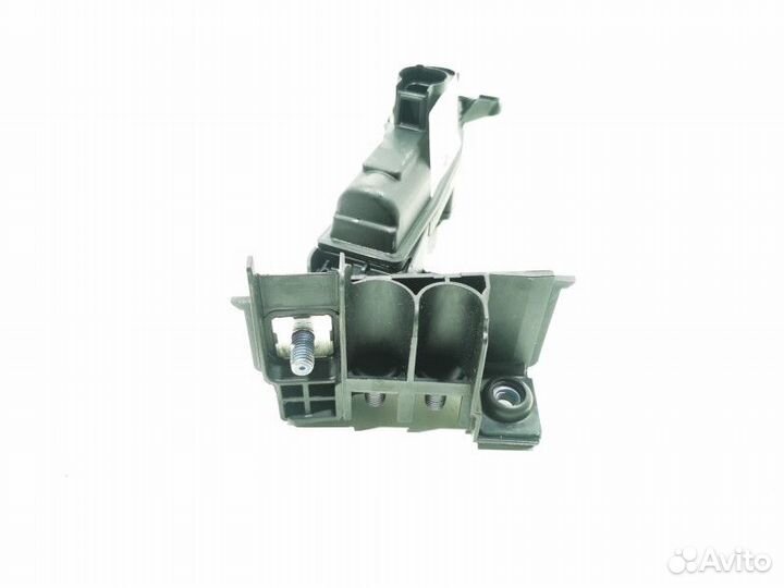 Токоограничитель BMW X3 G01 2020 61149339825