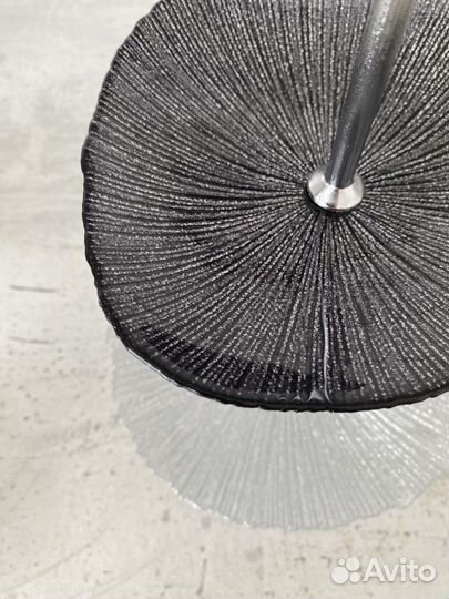 Подставка для фруктов и пирожных