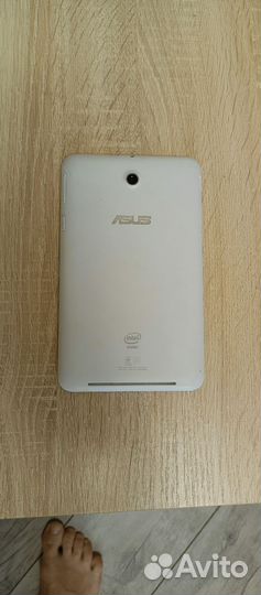 Планшет asus tablet k013