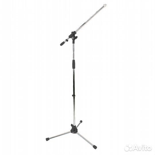 Стойка микрофонная 